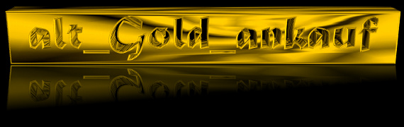 alt Gold Ankauf Sonneberg Thringen
